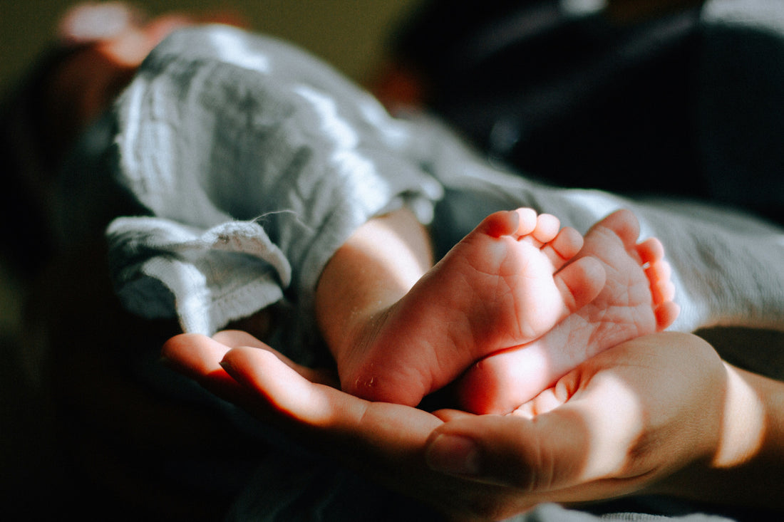 Effective Sleep Training Methods for Babies: Find the Best Approach for Your Family